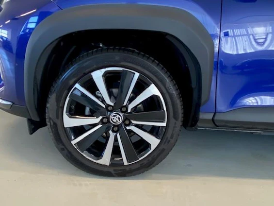 image du véhicule 16 image du véhicule 16