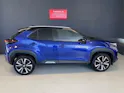 Toyota Yaris Cross 1.5 VVT-i HSD Adventure AWD-i