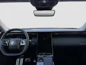 Citroën C5 Aircross 1.2 Hybrid Max