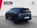 Citroën C5 Aircross 1.2 Hybrid Max