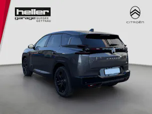 Citroën C5 Aircross 1.2 Hybrid Max