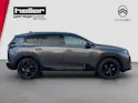 Citroën C5 Aircross 1.2 Hybrid Max