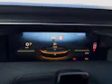 Citroën C5 Aircross 1.2 Hybrid Max