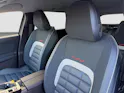 Citroën C5 Aircross 1.2 Hybrid Max
