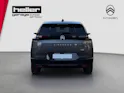 Citroën C5 Aircross 1.2 Hybrid Max