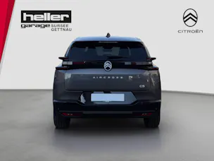 Citroën C5 Aircross 1.2 Hybrid Max