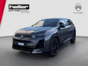 Citroën C5 Aircross 1.2 Hybrid Max