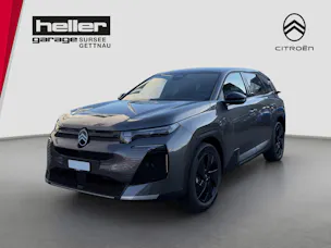 Citroën C5 Aircross 1.2 Hybrid Max
