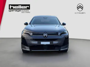 Citroën C5 Aircross 1.2 Hybrid Max