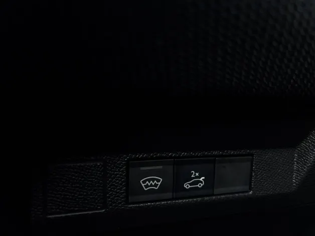 Citroën C5 Aircross 1.2 Hybrid Max