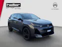 Citroën C5 Aircross 1.2 Hybrid Max