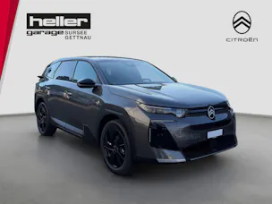 Citroën C5 Aircross 1.2 Hybrid Max