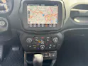 Jeep Renegade 1.5 Turbo S / Jetzt mit attraktivem 1.99% Leasing