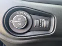 Jeep Renegade 1.5 Turbo S / Jetzt mit attraktivem 1.99% Leasing