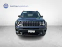 Jeep Renegade 1.5 Turbo S / Jetzt mit attraktivem 1.99% Leasing