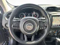 Jeep Renegade 1.5 Turbo S / Jetzt mit attraktivem 1.99% Leasing