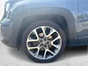Jeep Renegade 1.5 Turbo S / Jetzt mit attraktivem 1.99% Leasing