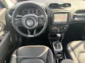 Jeep Renegade 1.5 Turbo S / Jetzt mit attraktivem 1.99% Leasing