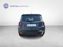 Jeep Renegade 1.5 Turbo S / Jetzt mit attraktivem 1.99% Leasing