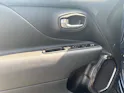 Jeep Renegade 1.5 Turbo S / Jetzt mit attraktivem 1.99% Leasing