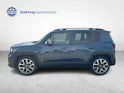 Jeep Renegade 1.5 Turbo S / Jetzt mit attraktivem 1.99% Leasing
