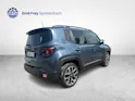 Jeep Renegade 1.5 Turbo S / Jetzt mit attraktivem 1.99% Leasing