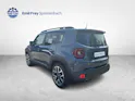 Jeep Renegade 1.5 Turbo S / Jetzt mit attraktivem 1.99% Leasing