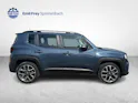 Jeep Renegade 1.5 Turbo S / Jetzt mit attraktivem 1.99% Leasing