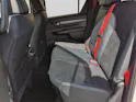 Toyota Hilux Double Cab.-Pick-up 2.8 D-4D 230 GR Sport II