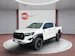 Toyota Hilux Double Cab.-Pick-up 2.8 D-4D 230 GR Sport II