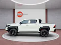 Toyota Hilux Double Cab.-Pick-up 2.8 D-4D 230 GR Sport II