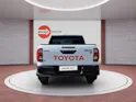 Toyota Hilux Double Cab.-Pick-up 2.8 D-4D 230 GR Sport II