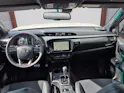Toyota Hilux Double Cab.-Pick-up 2.8 D-4D 230 GR Sport II