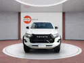 Toyota Hilux Double Cab.-Pick-up 2.8 D-4D 230 GR Sport II