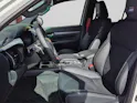 Toyota Hilux Double Cab.-Pick-up 2.8 D-4D 230 GR Sport II