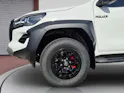Toyota Hilux Double Cab.-Pick-up 2.8 D-4D 230 GR Sport II