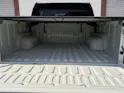 Toyota Hilux Double Cab.-Pick-up 2.8 D-4D 230 GR Sport II