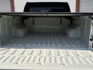 Toyota Hilux Double Cab.-Pick-up 2.8 D-4D 230 GR Sport II