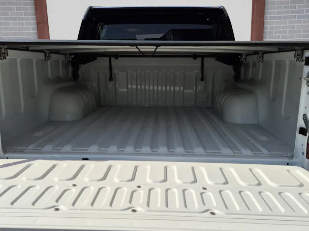 Toyota Hilux Double Cab.-Pick-up 2.8 D-4D 230 GR Sport II