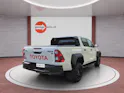 Toyota Hilux Double Cab.-Pick-up 2.8 D-4D 230 GR Sport II