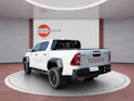Toyota Hilux Double Cab.-Pick-up 2.8 D-4D 230 GR Sport II
