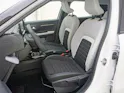 Citroën C3 1.2 Turbo Plus