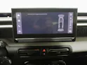 Citroën C3 1.2 Turbo Plus