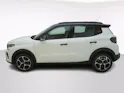 Citroën C3 1.2 Turbo Plus