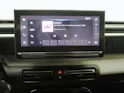 Citroën C3 1.2 Turbo Plus
