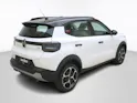 Citroën C3 1.2 Turbo Plus