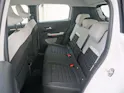 Citroën C3 1.2 Turbo Plus