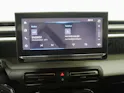 Citroën C3 1.2 Turbo Plus