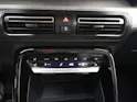 Citroën C3 1.2 Turbo Plus