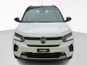Citroën C3 1.2 Turbo Plus